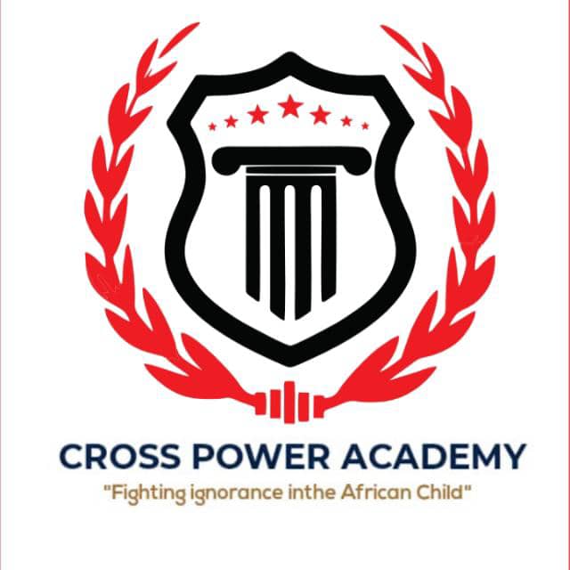 Cross Power Academy